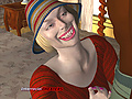 Myrea45.jpg
