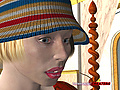 Myrea47.jpg
