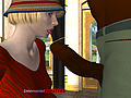 Myrea51.jpg