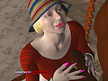 Myrea57.jpg