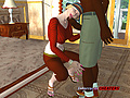 Myrea60.jpg