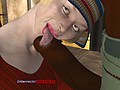 Myrea61.jpg