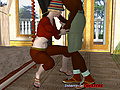 Filename=Myrea65.jpg
Filesize=769KB
Dimensions=1134x844
Date added=Apr 27, 2011 Myrea65.jpg