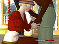 Filename=Myrea66.jpg
Filesize=757KB
Dimensions=1134x844
Date added=Apr 27, 2011 Myrea66.jpg