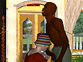 Filename=Myrea69.jpg
Filesize=761KB
Dimensions=1134x844
Date added=Apr 27, 2011 Myrea69.jpg