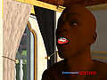 Filename=Myrea70.jpg
Filesize=515KB
Dimensions=1134x844
Date added=Apr 27, 2011 Myrea70.jpg