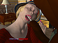 Filename=Myrea75.jpg
Filesize=566KB
Dimensions=1134x844
Date added=Apr 27, 2011 Myrea75.jpg