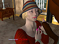 Myrea78.jpg