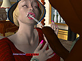 Myrea79.jpg