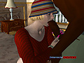 Myrea81.jpg