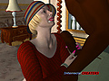 Myrea82.jpg