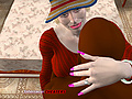 Myrea87.jpg