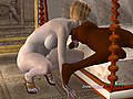 Filename=Myrea90.jpg
Filesize=650KB
Dimensions=1134x844
Date added=Apr 27, 2011 Myrea90.jpg