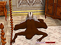 Filename=Myrea94.jpg
Filesize=697KB
Dimensions=1134x844
Date added=Apr 27, 2011 Myrea94.jpg
