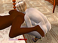 Myrea96.jpg
