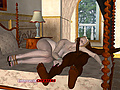 Myrea97.jpg