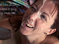 Filename=NO_DOUBT.jpg
Filesize=267KB
Dimensions=1052x626
Date added=Oct 25, 2011 NO_DOUBT.jpg