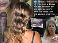 Filename=NO_TIME.jpg
Filesize=267KB
Dimensions=672x504
Date added=Oct 13, 2011 NO_TIME.jpg