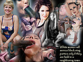 Filename=OUT-OF-TOWNERS.jpg
Filesize=1178KB
Dimensions=1500x1200
Date added=Sep 26, 2011 OUT-OF-TOWNERS.jpg