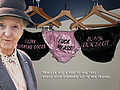 Filename=OUT_OF_THE_CLOSET.jpg
Filesize=409KB
Dimensions=1024x768
Date added=Nov 21, 2011 OUT_OF_THE_CLOSET.jpg