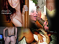 Filename=OVERDRESSED.jpg
Filesize=659KB
Dimensions=922x1110
Date added=Sep 26, 2011 OVERDRESSED.jpg