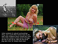 Filename=PAY_BACK.jpg
Filesize=666KB
Dimensions=1316x1011
Date added=Sep 29, 2011 PAY_BACK.jpg