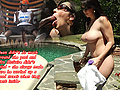 Filename=POOL_BOY.jpg
Filesize=604KB
Dimensions=1069x721
Date added=Sep 10, 2011 POOL_BOY.jpg