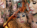 Filename=RELAXER.jpg
Filesize=700KB
Dimensions=1056x792
Date added=Sep 21, 2011 RELAXER.jpg