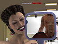 Filename=RubyT182.jpg
Filesize=433KB
Dimensions=1118x824
Date added=Apr 28, 2011 RubyT182.jpg