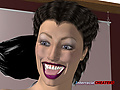 Filename=RubyT187.jpg
Filesize=385KB
Dimensions=1118x824
Date added=Apr 28, 2011 RubyT187.jpg