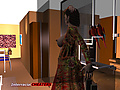 Filename=RubyT30.jpg
Filesize=490KB
Dimensions=1071x825
Date added=Apr 28, 2011 RubyT30.jpg