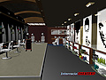 Filename=RubyT31.jpg
Filesize=456KB
Dimensions=1118x824
Date added=Apr 28, 2011 RubyT31.jpg