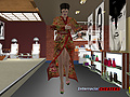 Filename=RubyT34.jpg
Filesize=554KB
Dimensions=1118x824
Date added=Apr 28, 2011 RubyT34.jpg
