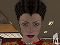 Filename=RubyT35.jpg
Filesize=411KB
Dimensions=1118x824
Date added=Apr 28, 2011 RubyT35.jpg