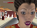Filename=RubyT42.jpg
Filesize=558KB
Dimensions=1118x824
Date added=Apr 28, 2011 RubyT42.jpg