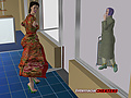 Filename=RubyT51.jpg
Filesize=404KB
Dimensions=1118x824
Date added=Apr 28, 2011 RubyT51.jpg