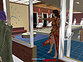 Filename=RubyT52.jpg
Filesize=657KB
Dimensions=1118x824
Date added=Apr 28, 2011 RubyT52.jpg