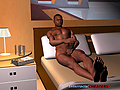 Filename=RubyT55.jpg
Filesize=492KB
Dimensions=1071x825
Date added=Apr 28, 2011 RubyT55.jpg