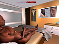 Filename=RubyT56.jpg
Filesize=479KB
Dimensions=1071x825
Date added=Apr 28, 2011 RubyT56.jpg