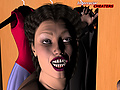 Filename=RubyT62.jpg
Filesize=459KB
Dimensions=1071x825
Date added=Apr 28, 2011 RubyT62.jpg