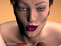 Filename=RubyT90.jpg
Filesize=487KB
Dimensions=1071x825
Date added=Apr 28, 2011 RubyT90.jpg