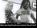 Filename=SCARES_HIM.jpg
Filesize=165KB
Dimensions=792x594
Date added=Sep 12, 2011 SCARES_HIM.jpg
