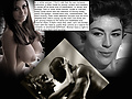 Filename=SEX-ROMANCE_DISTINCTION.jpg
Filesize=841KB
Dimensions=1457x1122
Date added=Nov 05, 2011 SEX-ROMANCE_DISTINCTION.jpg