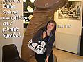 Filename=SEX_OBSESSED.jpg
Filesize=365KB
Dimensions=681x768
Date added=Nov 01, 2011 SEX_OBSESSED.jpg