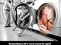 Filename=SHE_S_AVAILABLE.jpg
Filesize=459KB
Dimensions=1028x914
Date added=Sep 26, 2011 SHE_S_AVAILABLE.jpg