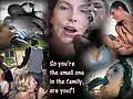 Filename=SMALL_ONE.jpg
Filesize=868KB
Dimensions=1356x990
Date added=Aug 16, 2011 SMALL_ONE.jpg
