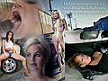 Filename=STALLED_AGAIN!.jpg
Filesize=449KB
Dimensions=864x576
Date added=Oct 09, 2011 STALLED_AGAIN!.jpg