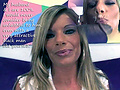 Filename=STRAIGHT_FACE.jpg
Filesize=506KB
Dimensions=1125x838
Date added=Nov 01, 2011 STRAIGHT_FACE.jpg