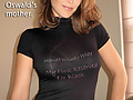 Filename=STYLE_SENSE.jpg
Filesize=355KB
Dimensions=693x900
Date added=Aug 04, 2011 STYLE_SENSE.jpg