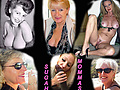 Filename=SUGAMOMMAS_5.jpg
Filesize=1084KB
Dimensions=1650x1275
Date added=Jun 19, 2011 SUGAMOMMAS_5.jpg